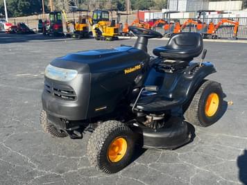 Poulan pro pp175g42 hotsell